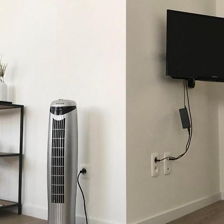 Quiet And Cosy Apartment Near The City Center Of ดีสท์ ภายนอก รูปภาพ