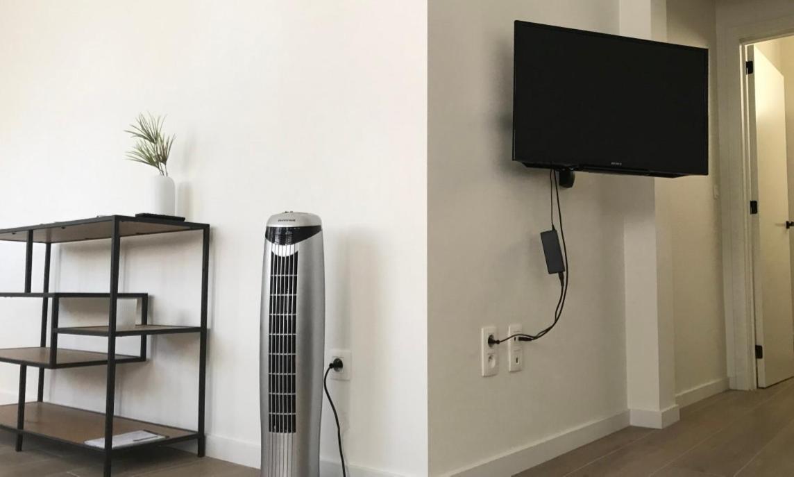 Quiet And Cosy Apartment Near The City Center Of ดีสท์ ภายนอก รูปภาพ