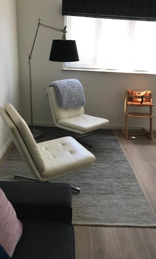 Quiet And Cosy Apartment Near The City Center Of ดีสท์ ภายนอก รูปภาพ